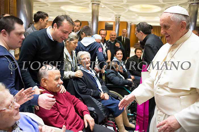 %_tempFileName313908_05112014%