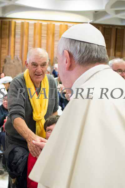 %_tempFileName313926_05112014%