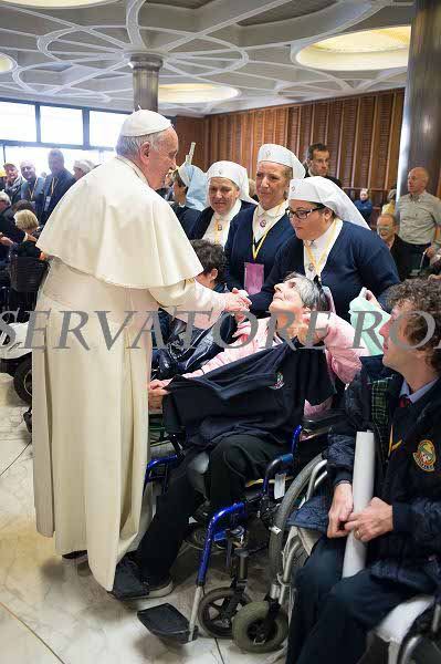 %_tempFileName314174_05112014%