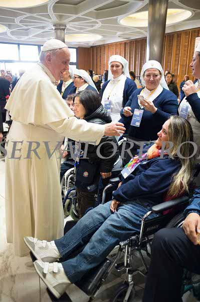 %_tempFileName314193_05112014%