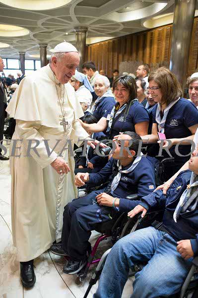 %_tempFileName314382_05112014%