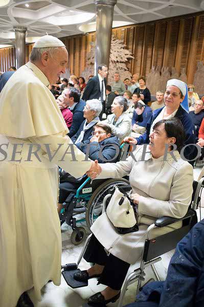 %_tempFileName314494_05112014%