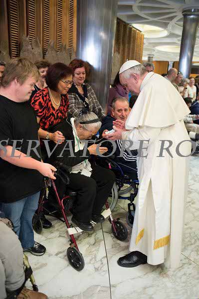 %_tempFileName314643_05112014%