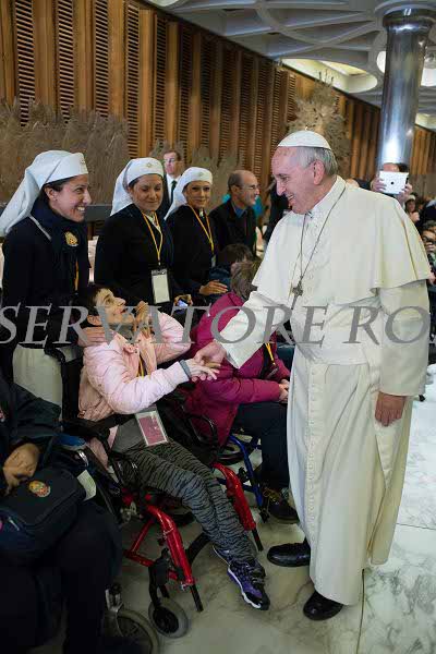 %_tempFileName314792_05112014%