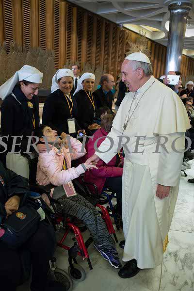 %_tempFileName314793_05112014%