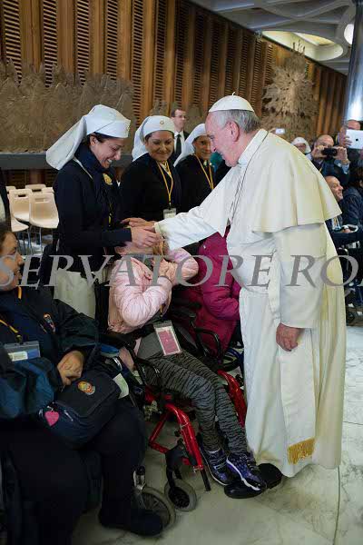 %_tempFileName314794_05112014%