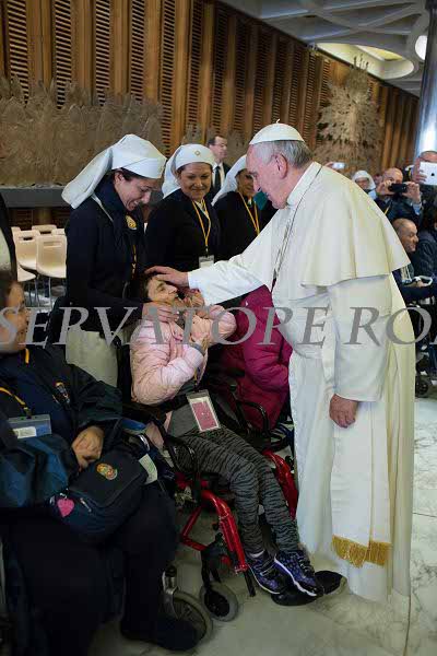 %_tempFileName314795_05112014%