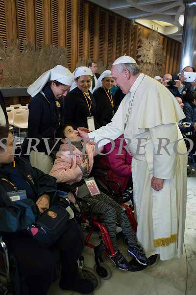 %_tempFileName314796_05112014%