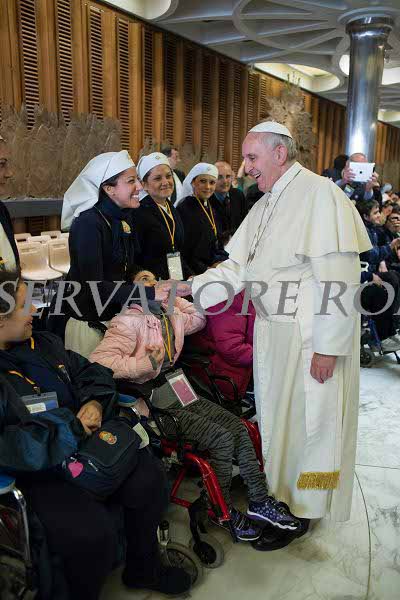 %_tempFileName314797_05112014%