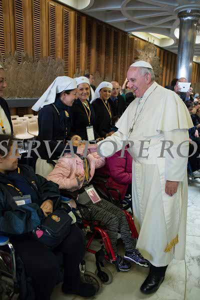 %_tempFileName314798_05112014%