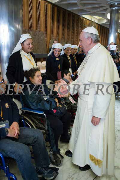 %_tempFileName314801_05112014%