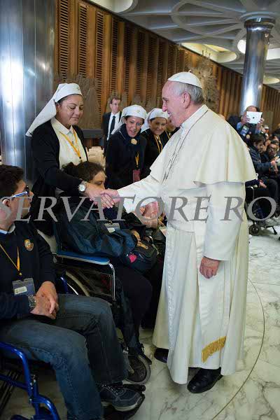 %_tempFileName314802_05112014%