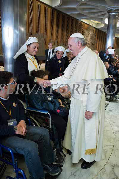 %_tempFileName314803_05112014%