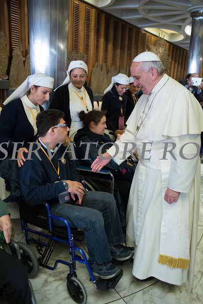 %_tempFileName314804_05112014%