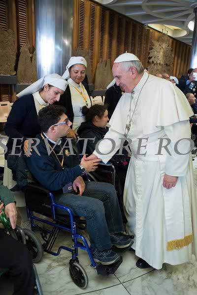 %_tempFileName314805_05112014%