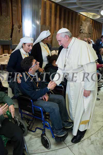 %_tempFileName314806_05112014%