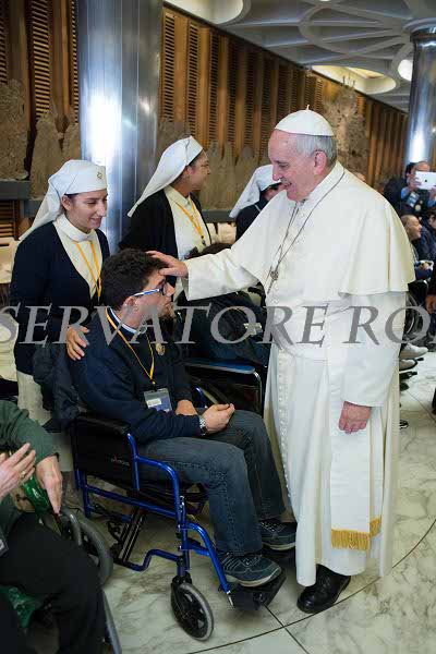 %_tempFileName314808_05112014%