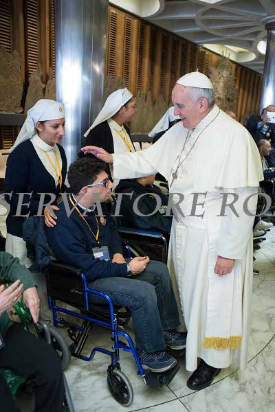 %_tempFileName314809_05112014%