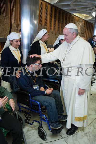 %_tempFileName314810_05112014%