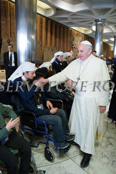 %_tempFileName314811_05112014%