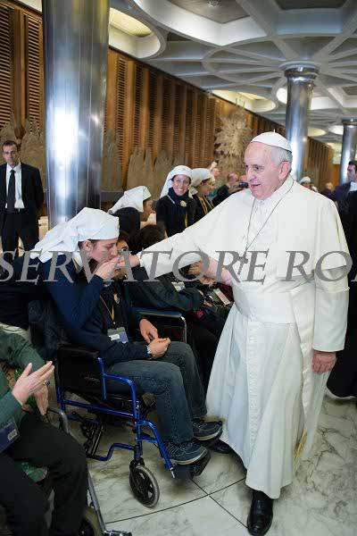 %_tempFileName314812_05112014%