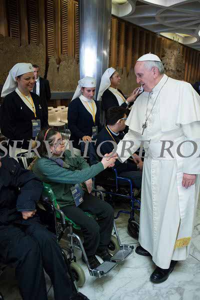 %_tempFileName314813_05112014%