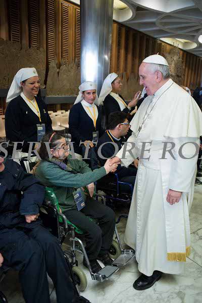 %_tempFileName314814_05112014%