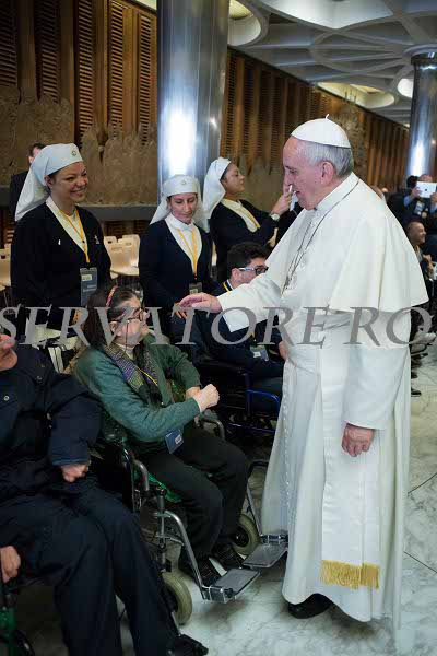 %_tempFileName314815_05112014%