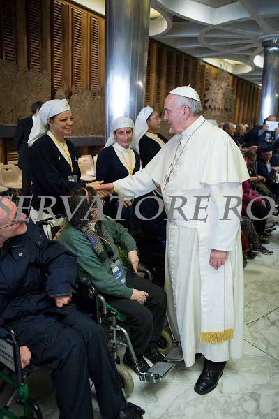 %_tempFileName314817_05112014%