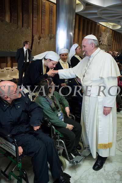 %_tempFileName314818_05112014%