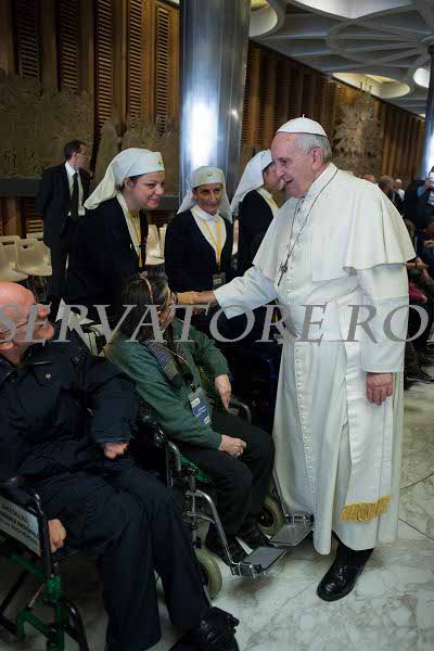 %_tempFileName314819_05112014%