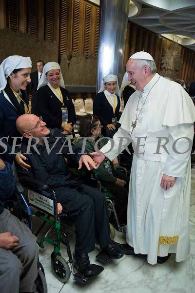 %_tempFileName314820_05112014%