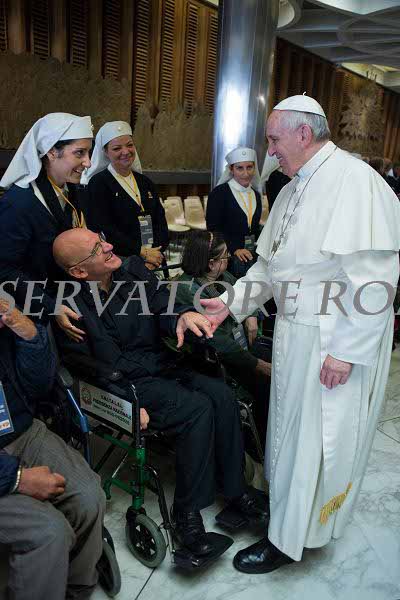 %_tempFileName314821_05112014%