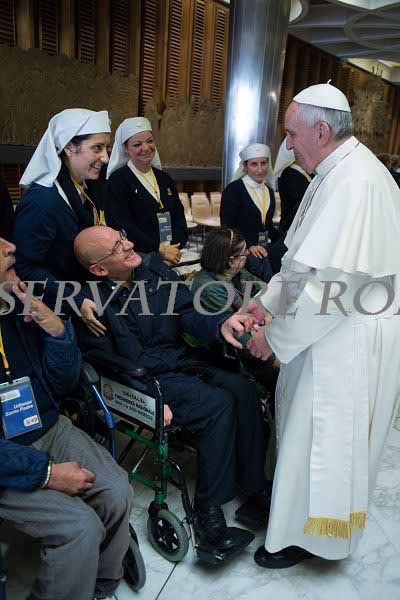 %_tempFileName314822_05112014%