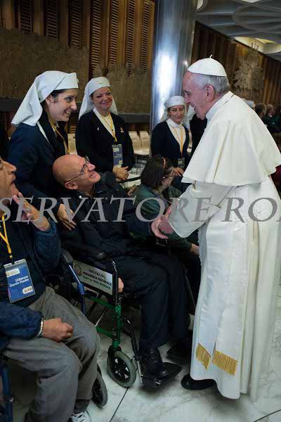 %_tempFileName314823_05112014%