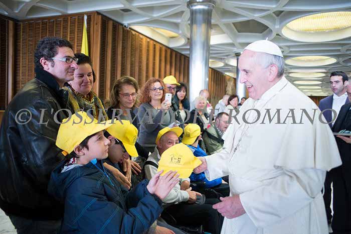 %_tempFileName314991_05112014%