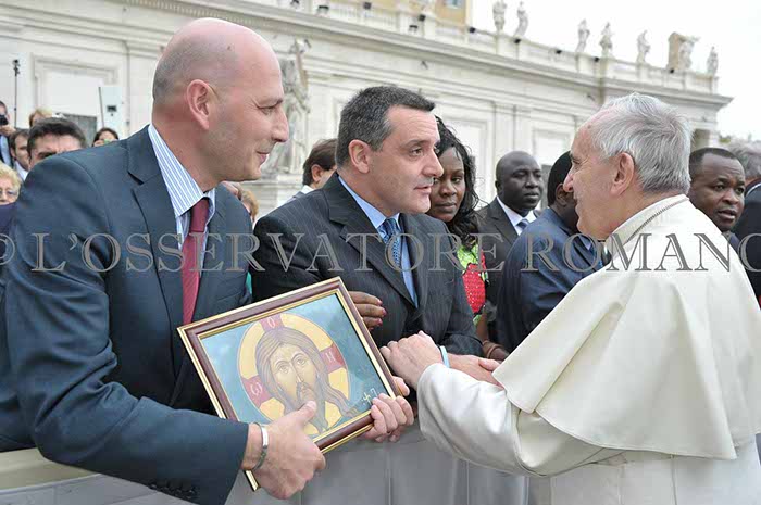 %_tempFileName311180_05112014%