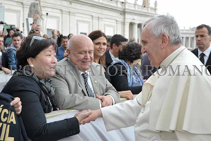 %_tempFileName311330_05112014%