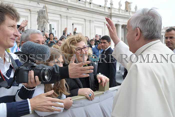 %_tempFileName311449_05112014%