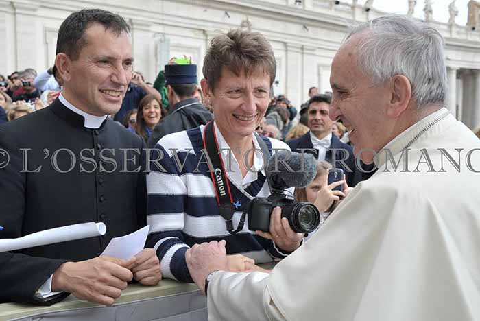 %_tempFileName311467_05112014%