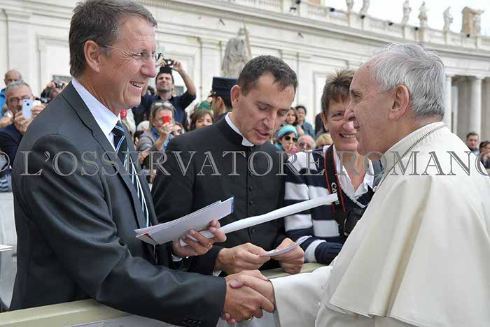 %_tempFileName311483_05112014%