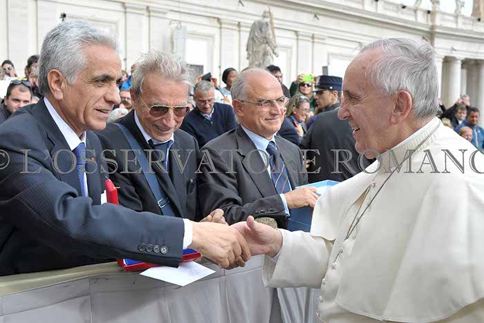 %_tempFileName311554_05112014%