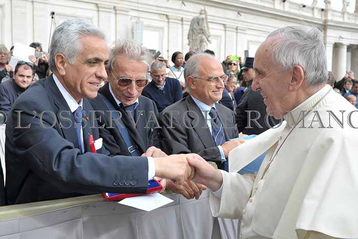 %_tempFileName311555_05112014%