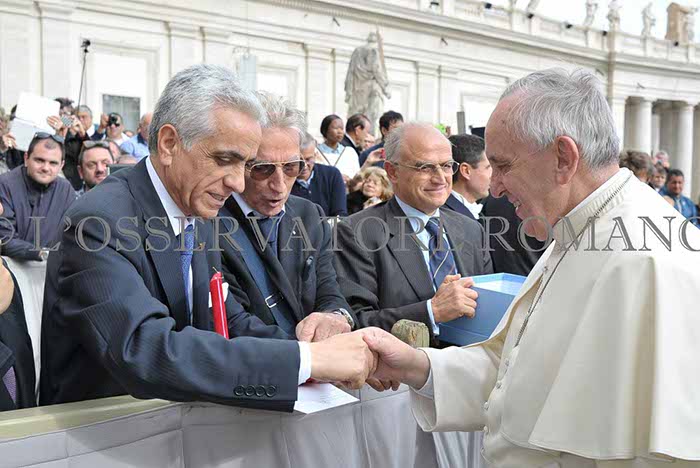 %_tempFileName311558_05112014%