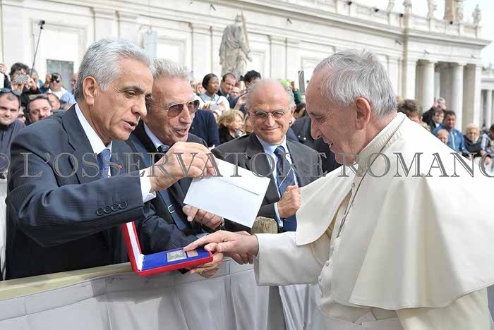 %_tempFileName311560_05112014%