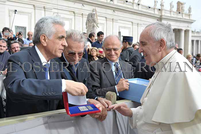 %_tempFileName311563_05112014%