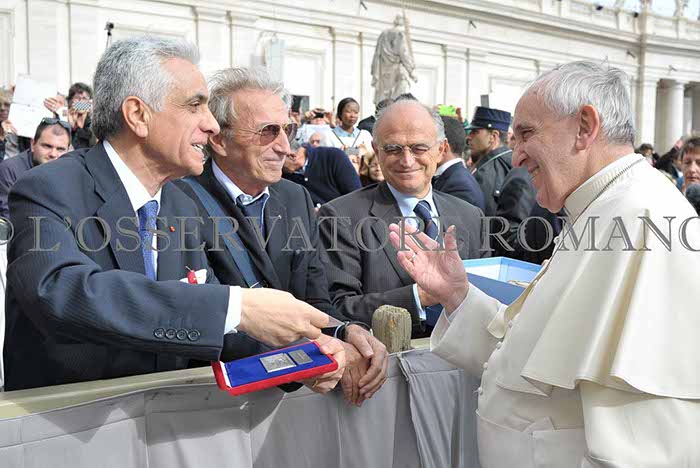 %_tempFileName311564_05112014%