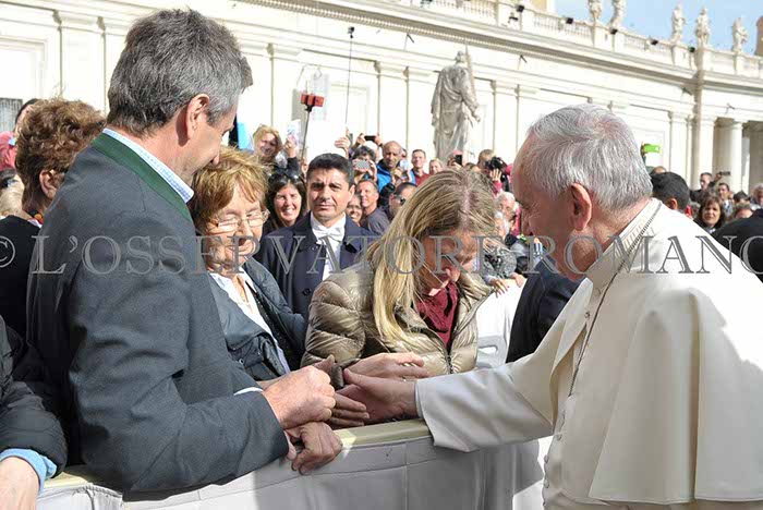 %_tempFileName311660_05112014%