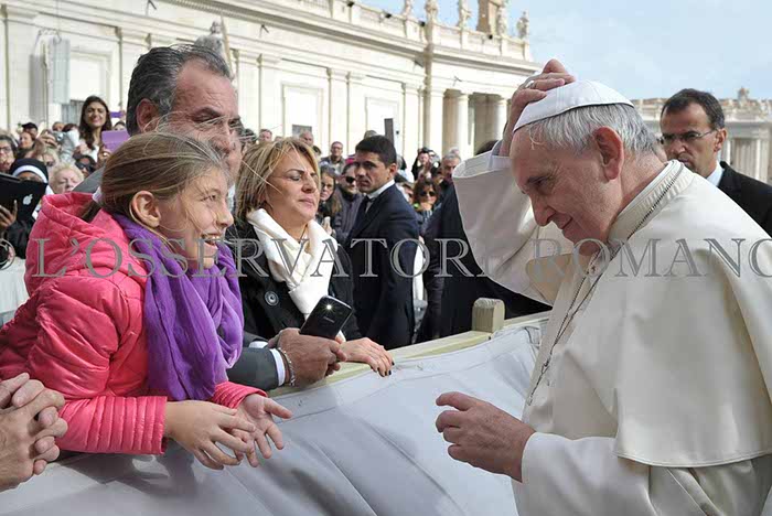 %_tempFileName311780_05112014%