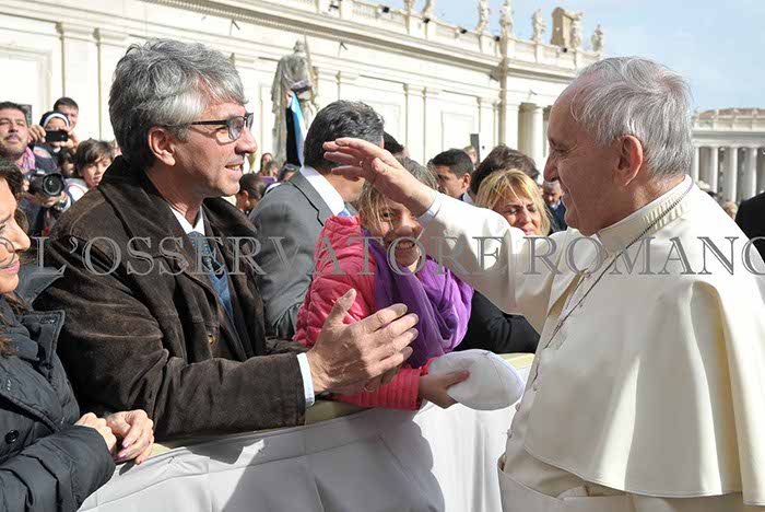 %_tempFileName311799_05112014%